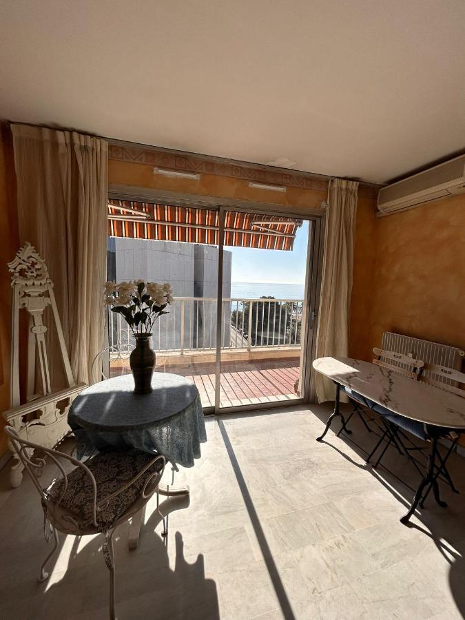 Apartment Con Vista Promenade